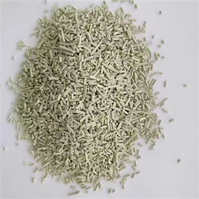 Jarðolíuvax og vaselínvetnunarhvati