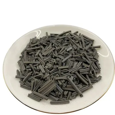 Brennisteinsendurheimthvatar fyrir sértæka hvataminnkun